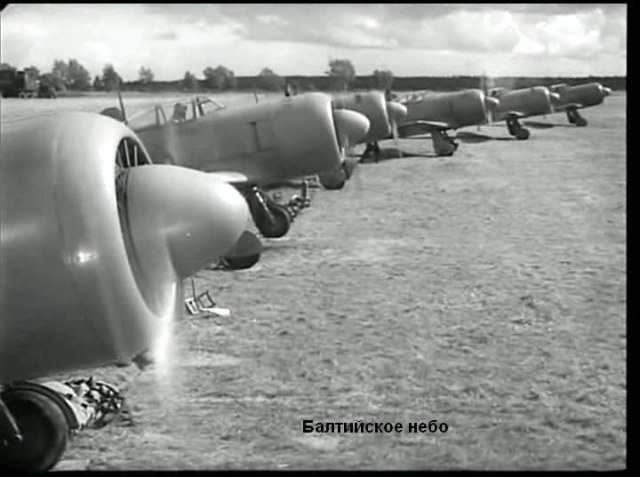 Yak11 cinema.jpg